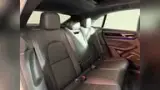 Porsche Macan - Miniatura 20