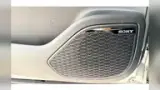Omoda E5 - Miniatura 9