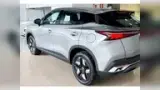 Omoda E5 - Miniatura 2