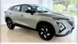 Omoda E5 - Miniatura 6