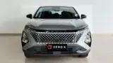 Omoda E5 - Miniatura 7