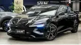 BYD Seal - Miniatura 3