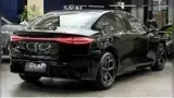 BYD Seal - Miniatura 5