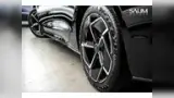 BYD Seal - Miniatura 6