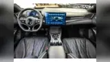 BYD Seal - Miniatura 7