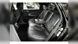 BYD Seal - Miniatura 8