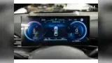 BYD Seal - Miniatura 9