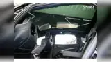 BYD Seal - Miniatura 10