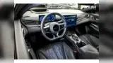 BYD Seal - Miniatura 11