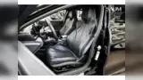 BYD Seal - Miniatura 12