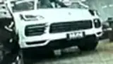 BYD Seal - Miniatura 13