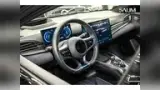 BYD Seal - Miniatura 14