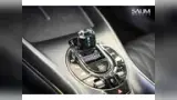 BYD Seal - Miniatura 15