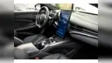 BYD Seal - Miniatura 17