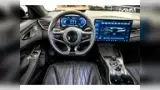 BYD Seal - Miniatura 18