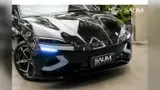 BYD Seal - Miniatura 20