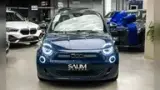 Fiat 500e - Miniatura 2