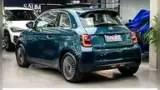 Fiat 500e - Miniatura 4