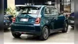 Fiat 500e - Miniatura 5