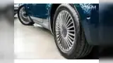 Fiat 500e - Miniatura 6