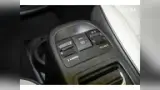 Fiat 500e - Miniatura 17