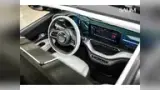 Fiat 500e - Miniatura 19
