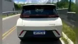 BYD Dolphin Mini - Miniatura 3