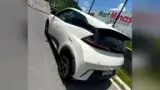BYD Dolphin Mini - Miniatura 4