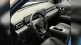 Chevrolet Spark Euv - Miniatura 2