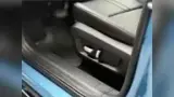 Chevrolet Spark Euv - Miniatura 3