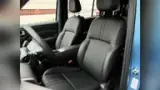 Chevrolet Spark Euv - Miniatura 4