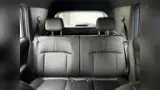 Chevrolet Spark Euv - Miniatura 5