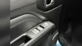 Chevrolet Spark Euv - Miniatura 6
