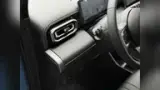 Chevrolet Spark Euv - Miniatura 8