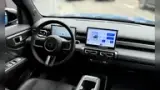 Chevrolet Spark Euv - Miniatura 9