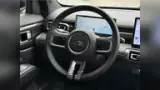 Chevrolet Spark Euv - Miniatura 10