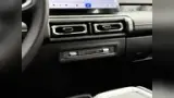 Chevrolet Spark Euv - Miniatura 11