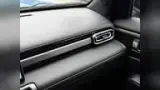 Chevrolet Spark Euv - Miniatura 12