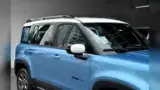 Chevrolet Spark Euv - Miniatura 18