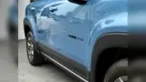 Chevrolet Spark Euv - Miniatura 20