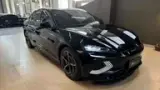BYD Seal - Miniatura 3