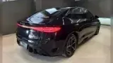 BYD Seal - Miniatura 4