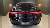 BYD Seal - Miniatura 5