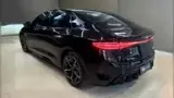 BYD Seal - Miniatura 6