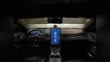 BYD Seal - Miniatura 7