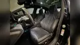 BYD Seal - Miniatura 9