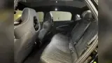 BYD Seal - Miniatura 10