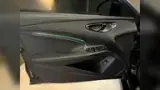 BYD Seal - Miniatura 11
