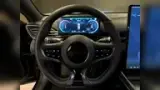 BYD Seal - Miniatura 12