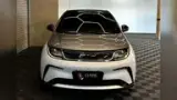 BYD Dolphin Plus - Miniatura 2